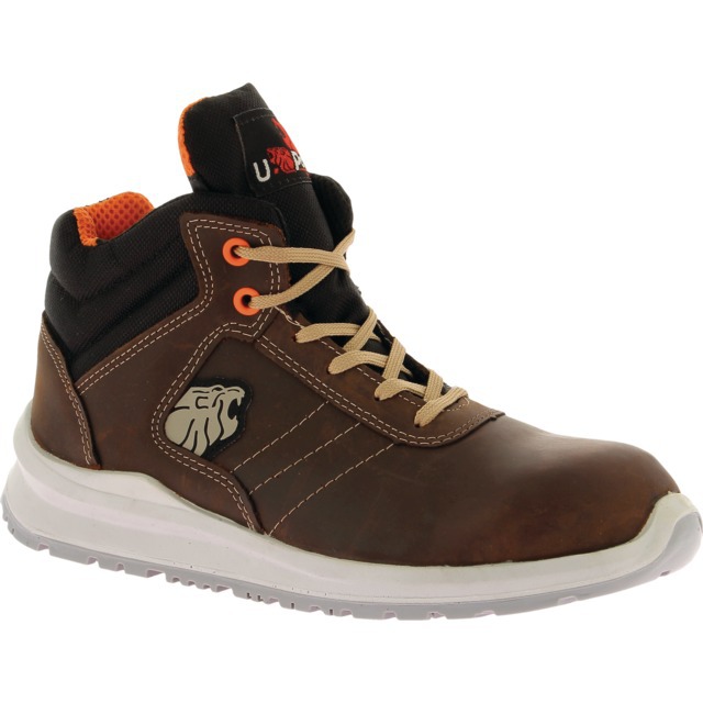 Chaussures de Securite KEN S3 40 référence fournisseur 2941664